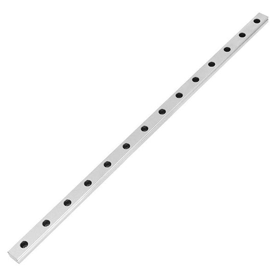 MGN12 Linjärskena 1000mm