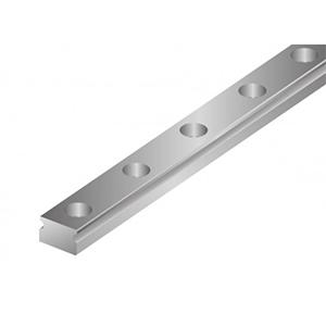 MN 12-G1-V1 lineær skinn
