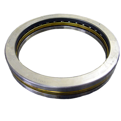 51332-MP FAG Axialkullager 160x270x87
