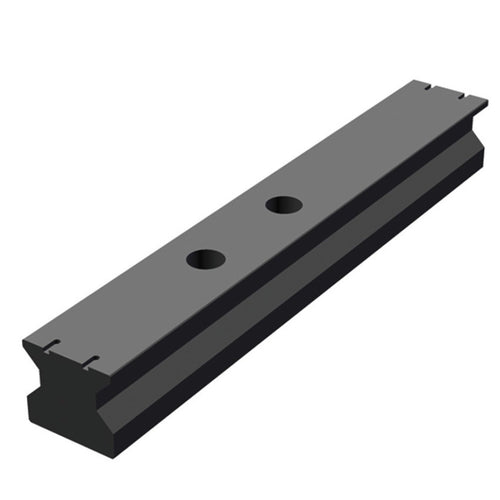 MRM 55 linear rail