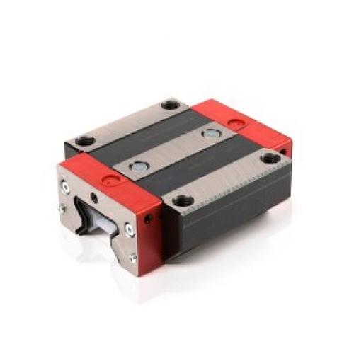 MR-W-65-A-G1-V3 linjevogn