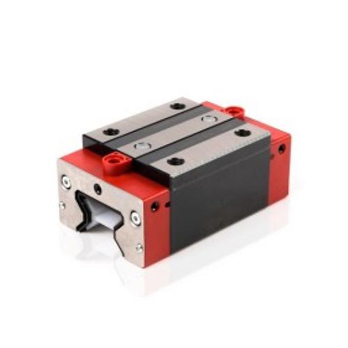 MR-W-55-C-G3-V1 lineær vogn