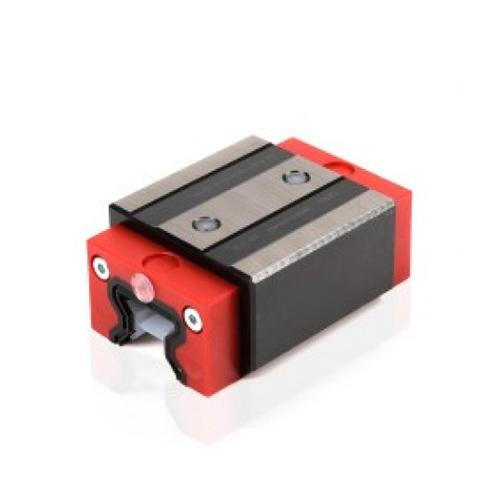 MR-W-25-E-G3-V1 Linar Cart