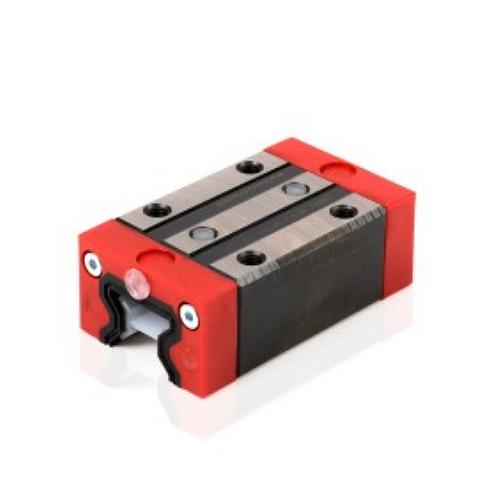 MR-W-24-F-G2-V1 linear car