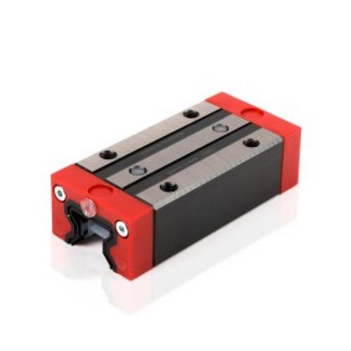 MR-W-55-G-G3-V1 lineær vogn