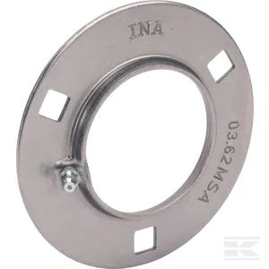 Rase45 Fa125 Ina main image 1