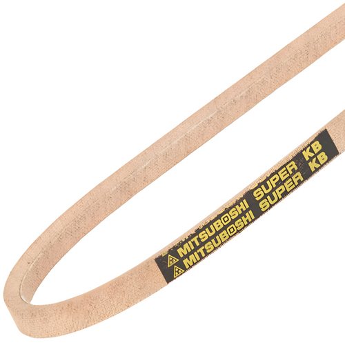 3LK700 Mitsuboshi Kilrem Super KB 9.5x1786 (LA)