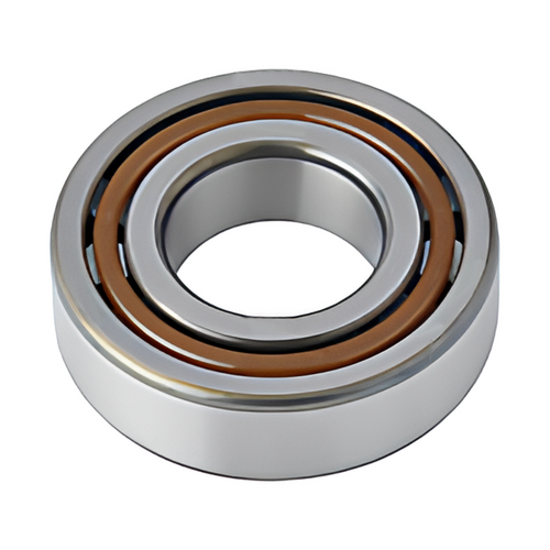 N205 Nachi Sylinterimäiset rullalaakerit 25x52x15