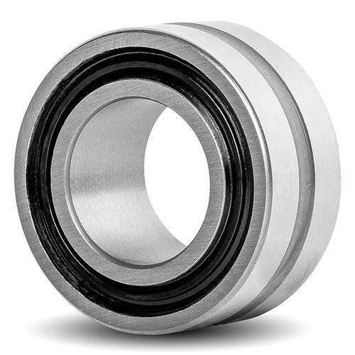 NA4901-2RS-XL INA Nadellager 12x24x14