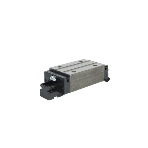 Nah55bnz-K NSK Linear carriage