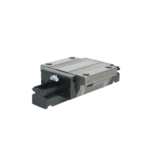 Nah25emh NSK Linear carriage