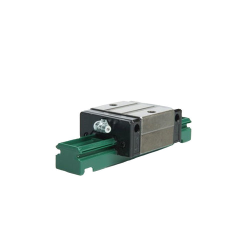 NAS25CLZ-K NSK Linear carriage