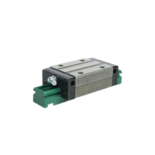 Nas30alz NSK Linear carriage