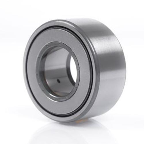 Natr 12 SKF Support roll 12x32x15