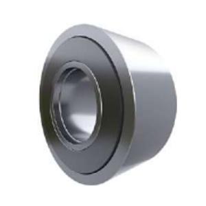 NATR20-PP ZEN Support roll 20x47x25