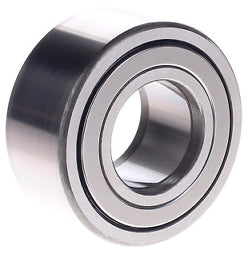 NATR10-PP-X NKE Support Roll 10x30x15