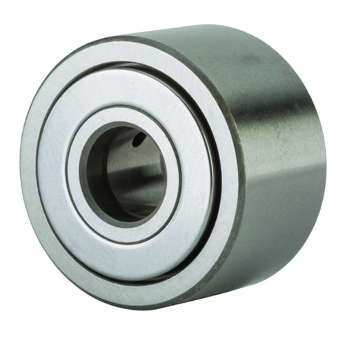 NATR15XLL/3AS NTN Support Roll 15x35x19