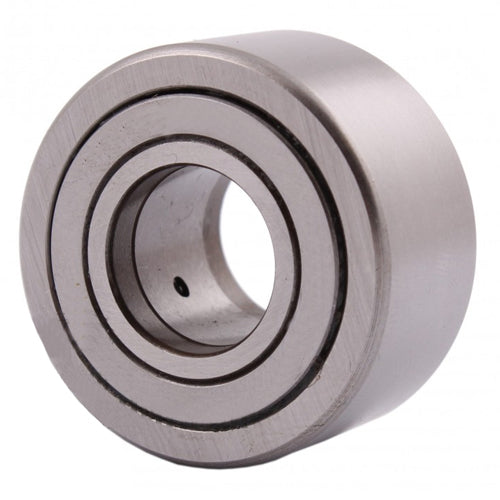 NATR30 NKE Support roll 30x62x28