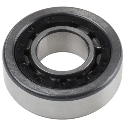 NJ2208-E-XL-TVP2 FAG Cylindriskt Rullager 40x80x23