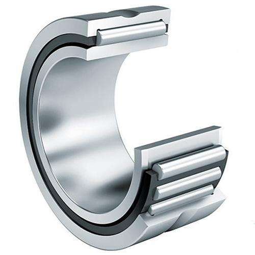 NKI45/25 ZEN Nållager 45x62x25