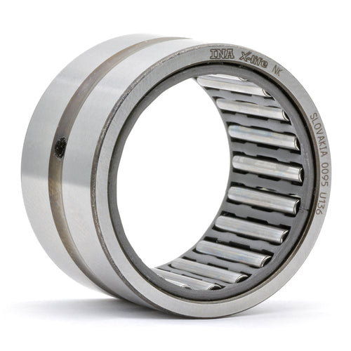 NK14/20-XL INA Nadellager 14x22x20