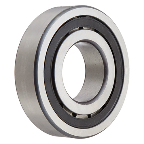 NU213-E-TVP3-SQ77 NKE Cylindriskt Rullager 65x120x23