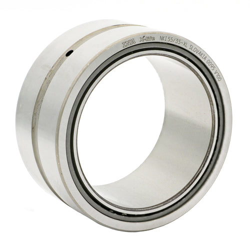 NKI55/35-XL INA Nadellager 55x72x35