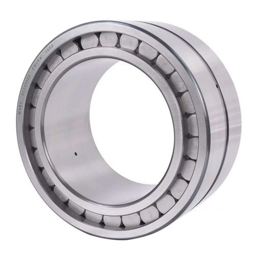 NNCL4926-V ZEN Cylindriskt Rullager 130x180x50