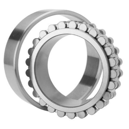 NN 3013 TN/SPW33 SKF Cylindriskt Rullager 65x100x26