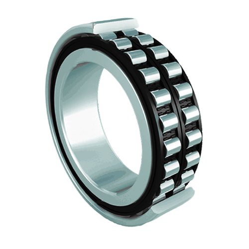 NN3018-D TVP-SP-XL FAG Cylindrical Roller Bearings 90x140x37