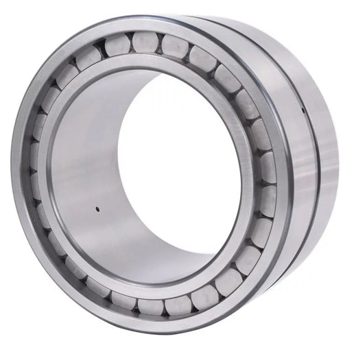 NNF5008-P-V-2NR ZEN Cylindrical Roller Bearings 40x68x38