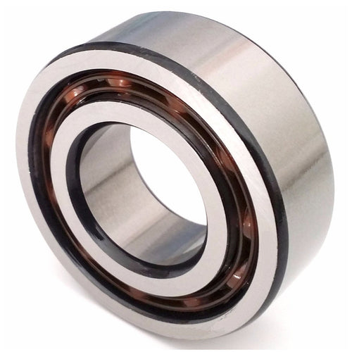 4304BTNG NSK Kullager 20x52x21