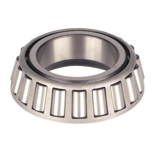 4T-29590 NTN Innerring, Koniskt Rullager