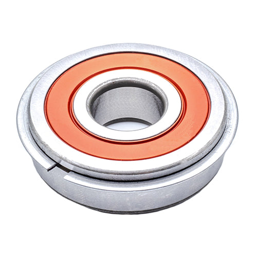 6002llunr/5K NTN Ball Bearing 15x32x9