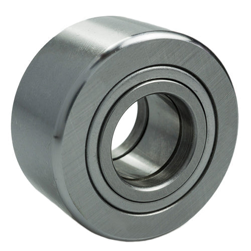 Mutteri 40 x SKF Tukirull 40x80x32