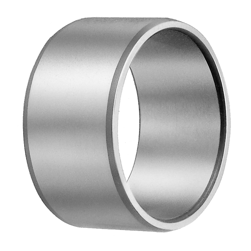 1R20x25x18d NTN Innenring, Nadellager 20x25x18