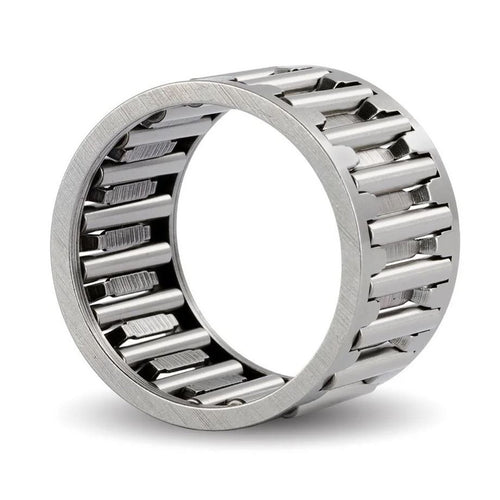 K110x117x24 INA Nålkrans 110x117x24