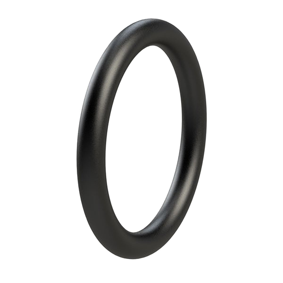 O-ring 12.42x1.78 NBR 70° Svart - Remlagret.se