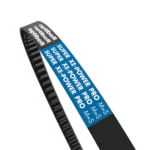 3vx750 xep toothed narrow strap Optibelt 9x1905 (LA)