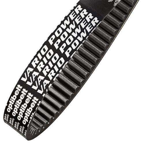 37x10x900 Variatorrem Optibelt Vario Power 37x900 (Li)