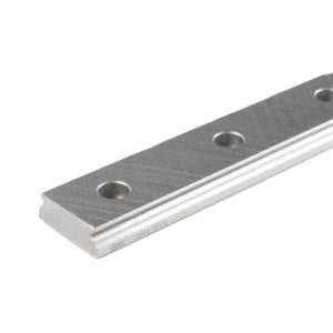 P1E07S NSK Linear rail