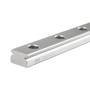P1U09S NSK Lineaarinen kisko
