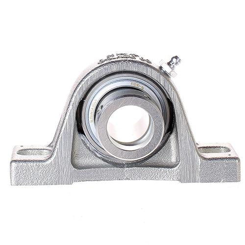 PASE45-XL-FA125 INA Lagereinheit Ø45