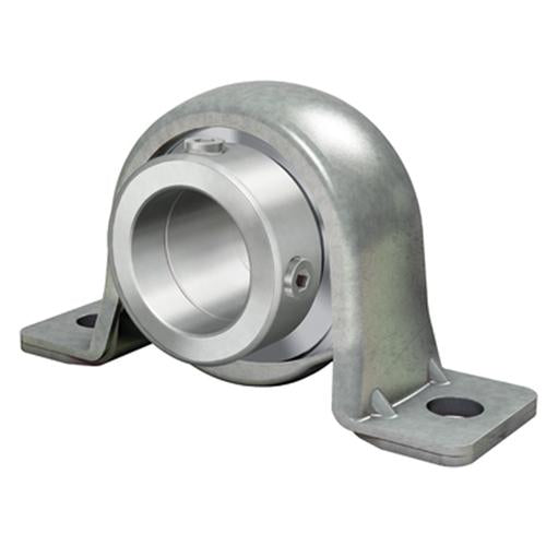 RPB25 INA Warehouse Unit Ø25