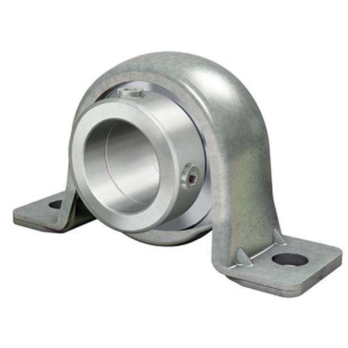 PB20-XL INA Lagereinheit Ø20