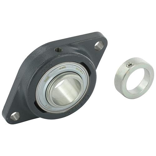 PCJT30-XL-N INA Warehouse unit Ø30