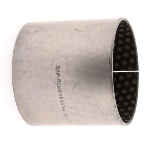 のの  カワサキ ZX-10R 2016年式 ZX1000KEFの諸元・スペック情報 | ウェビック