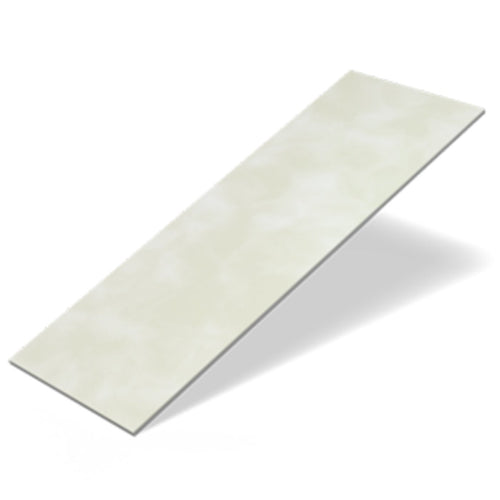 PAS 10250 P14 Permaglide Liukulevy teräksessä 180x500x0.99