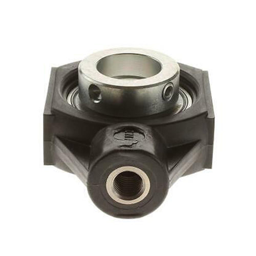 PHE35-TV-FA125.5 INA Lagerenhet Ø35