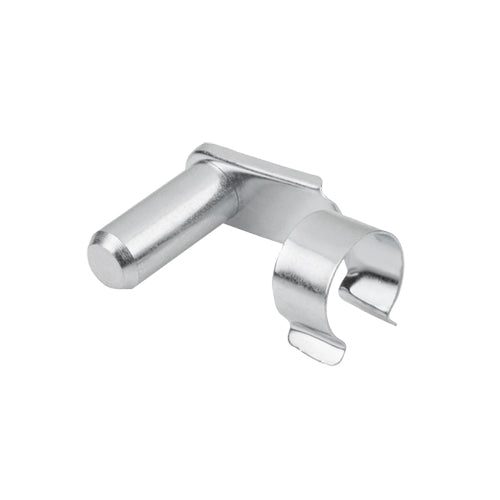 PM10x20-1a Chiavette Lukkotike